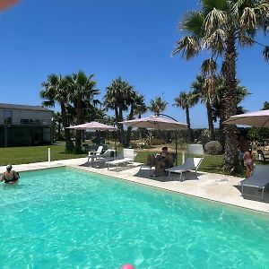 B&B Brezza Delle Egadi